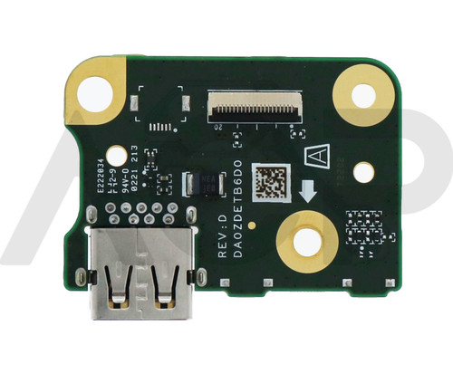 ACER CP311-3H (TOUCH) USB BOARD