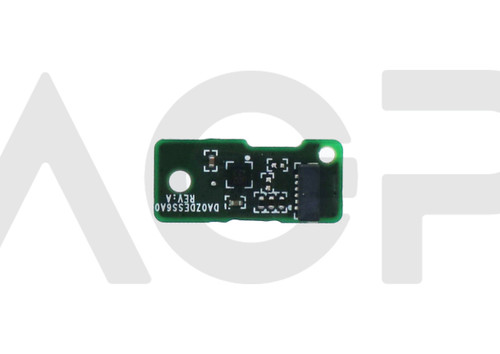 ACER CP311-3H (TOUCH) SENSOR BOARD