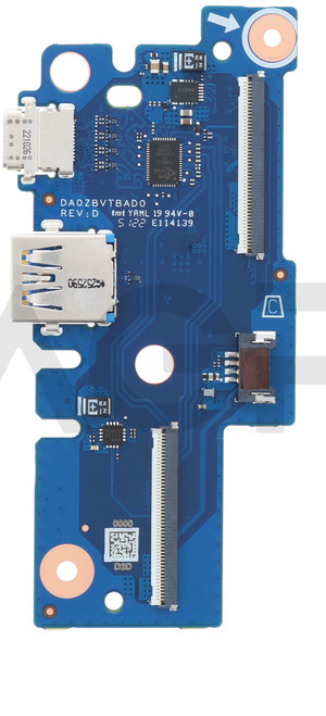 ACER CV872 / CV872T (TOUCH) USB BOARD