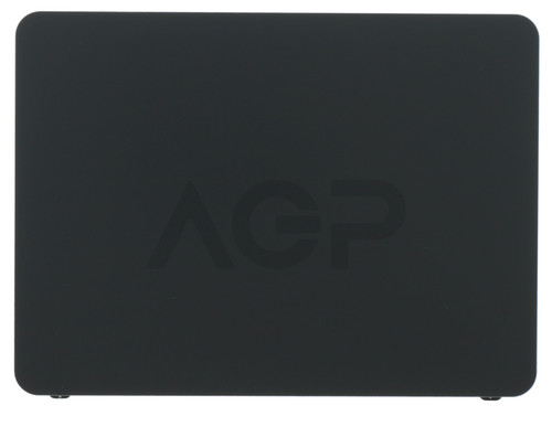 ACER R853TNA (TOUCH) TOUCHPAD