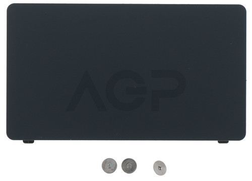 ACER C734 / C734T (TOUCH) *RECERTIFIED* TOUCHPAD