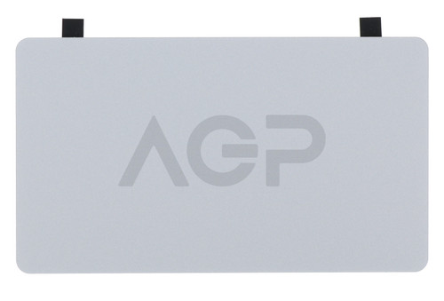 ACER CB5-312T (TOUCH) TOUCHPAD