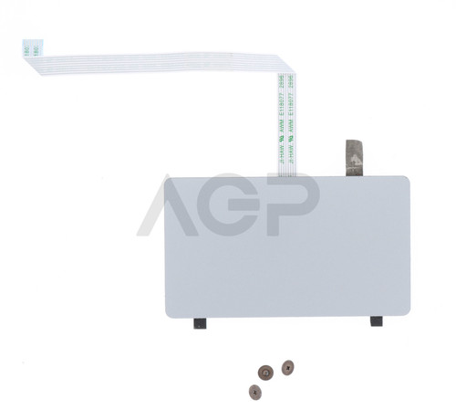 ACER CB5-312T (TOUCH) *RECERTIFIED* TOUCHPAD