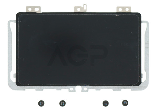 ACER R751T (TOUCH) / R751TN (TOUCH) *RECERTIFIED* TOUCHPAD