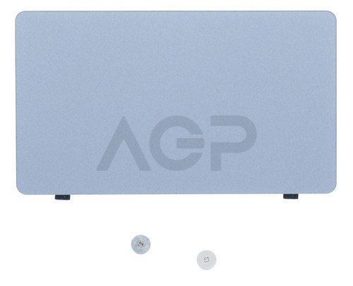 ACER CP713-1WN (TOUCH) *RECERTIFIED* TOUCHPAD