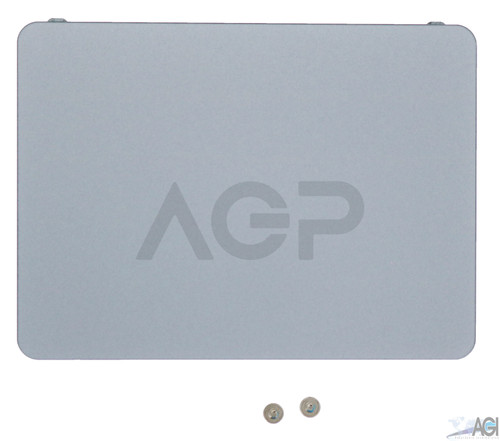 ACER CB514-1H (NON-TOUCH) / CB514-1HT (TOUCH) TOUCHPAD
