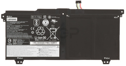 LENOVO C340-15 BATTERY 4 CELL