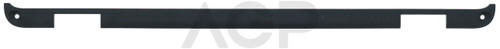 LENOVO 500E G4 YOGA (TOUCH) STRIP COVER