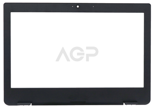 LENOVO 100E G2 MTK 2 LCD BEZEL