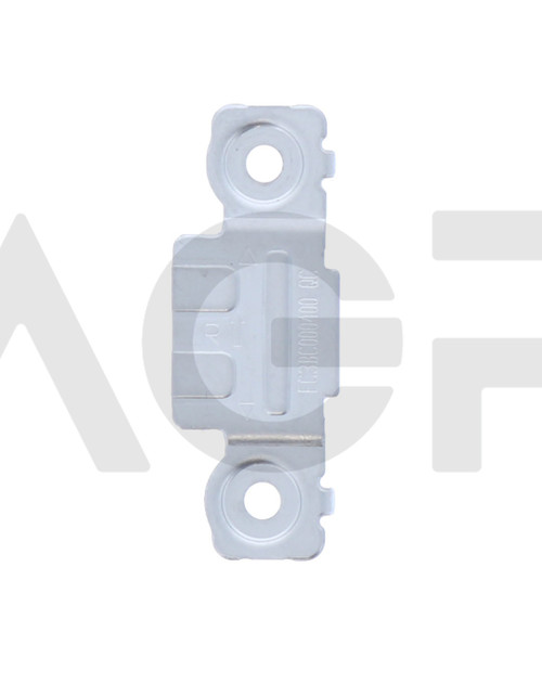 LENOVO 100E G4 (TOUCH & NON) / 500E G4S (TOUCH) I/O BRACKET RIGHT