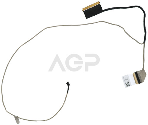 LENOVO S340-14 *RECERTIFIED* LCD VIDEO CABLE