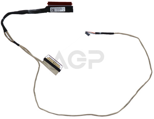 LENOVO IDEAPAD 3 CB-11AST05 *RECERTIFIED* LCD VIDEO CABLE