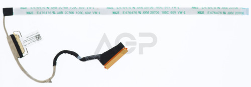 LENOVO 14E G2 *RECERTIFIED* LCD VIDEO CABLE