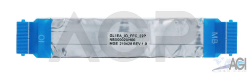 LENOVO 100E G3 AMD / 100E G3 AMD (with cellular WWAN) / 300E G3 (TOUCH) / 300E G3 (TOUCH) (with cellular WWAN) I/O CABLE 22P