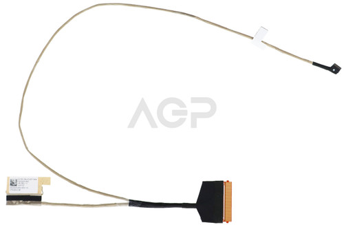 LENOVO 100E G3 AMD LCD VIDEO CABLE