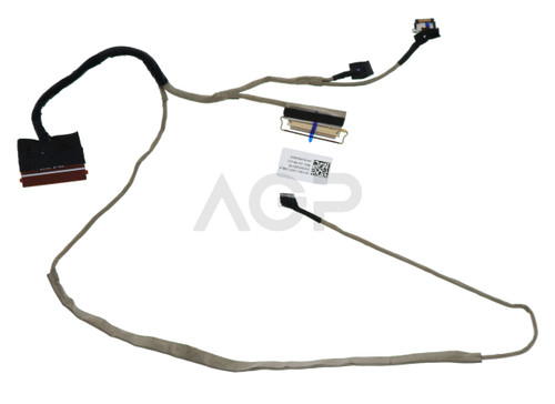 LENOVO 500E G3 (TOUCH) *RECERTIFIED* LCD VIDEO CABLE