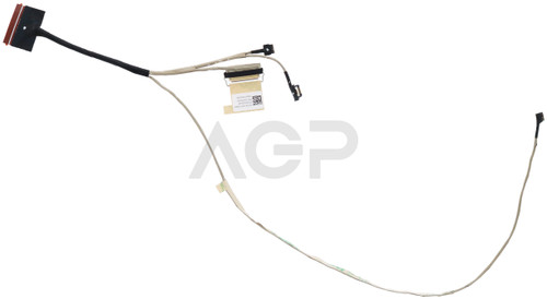 LENOVO 300E G3 (TOUCH) / 300E G3 (TOUCH) (with cellular WWAN) LCD VIDEO CABLE