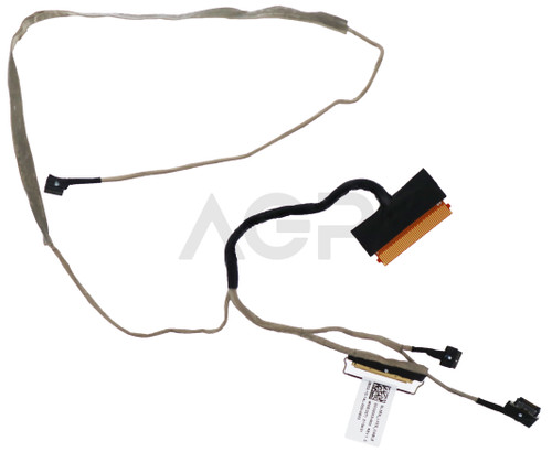LENOVO 300E G3 (TOUCH) / 300E G3 (TOUCH) (with cellular WWAN) *RECERTIFIED* LCD VIDEO CABLE