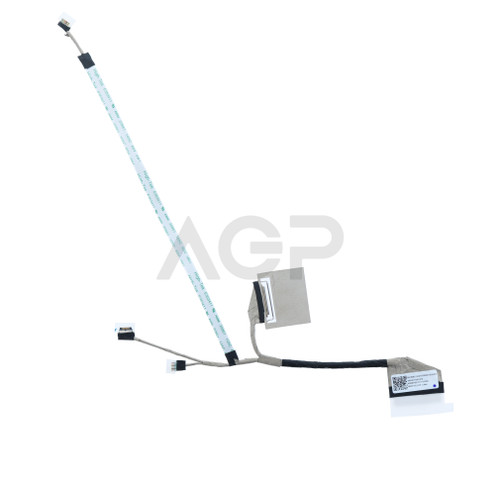 LENOVO 300E G4 YOGA (TOUCH) LCD VIDEO CABLE