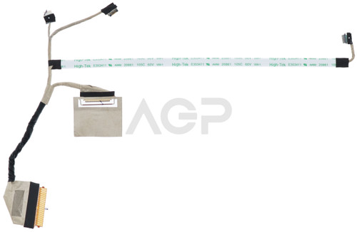LENOVO 300E G4 YOGA (TOUCH) *RECERTIFIED* LCD VIDEO CABLE