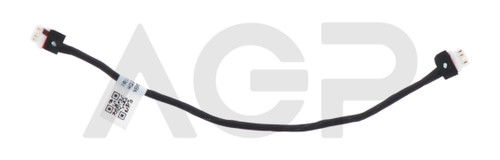 LENOVO 300E G4 YOGA (TOUCH) PEN CHARGER CABLE