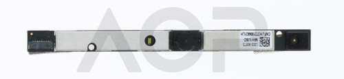 LENOVO 500E G2 (TOUCH) *RECERTIFIED* CAMERA (FRONT-FACING)