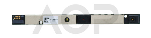 LENOVO 100E G3 / 100E G4 MTK / 100E G4 (TOUCH & NON) / 300E G4 YOGA (TOUCH) *RECERTIFIED* CAMERA