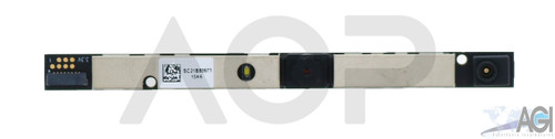 LENOVO 100E G3 AMD / 100E G3 AMD (with cellular WWAN) / 300E G3 (TOUCH) / 300E G3 (TOUCH) (with cellular WWAN) / 500E G3 (TOUCH) *RECERTIFIED* CAMERA (FRONT-FACING)