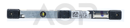 LENOVO 500E G4 YOGA (TOUCH) / 14E G3 (TOUCH & NON) CAMERA (FRONT-FACING)
