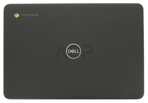 Dell 3110 (TOUCH) LCD TOP COVER