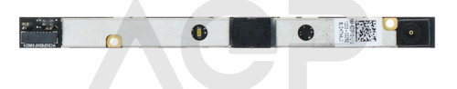 LENOVO N23 YOGA *RECERTIFIED* CAMERA