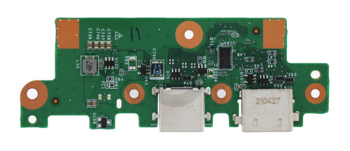 LENOVO 14E G2 (TOUCH & NON) I/O BOARD