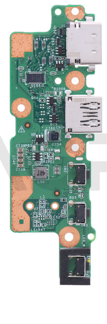 LENOVO 300E G3 (TOUCH) I/O BOARD