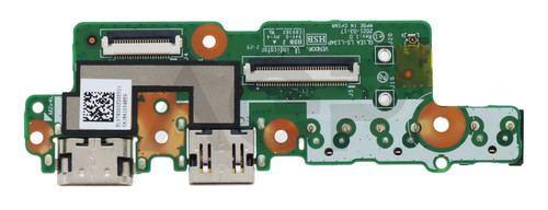 LENOVO 300E G3 (TOUCH) (with cellular WWAN) I/O BOARD