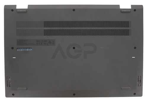 LENOVO 14E (TOUCH & NON) / S345-14 AST BOTTOM CASE