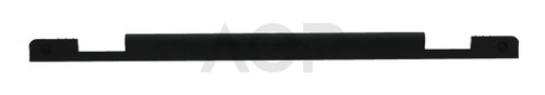 LENOVO 300E G2 (TOUCH) / 300E G2 (TOUCH) (WINDOWS) / 300E G2 AST (TOUCH) / 300E G2 MTK (TOUCH) / 500E G2 (TOUCH) SPINE COVER