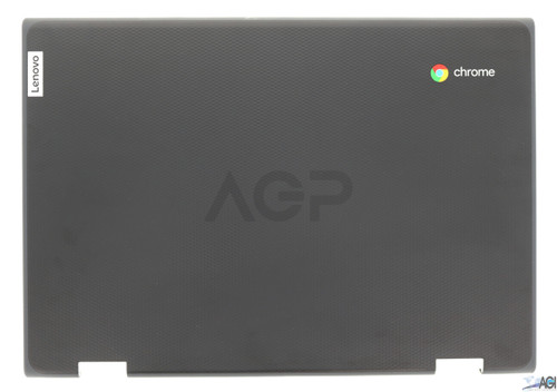 LENOVO 300E G2 / 300E G2 AST (TOUCH) LCD TOP COVER