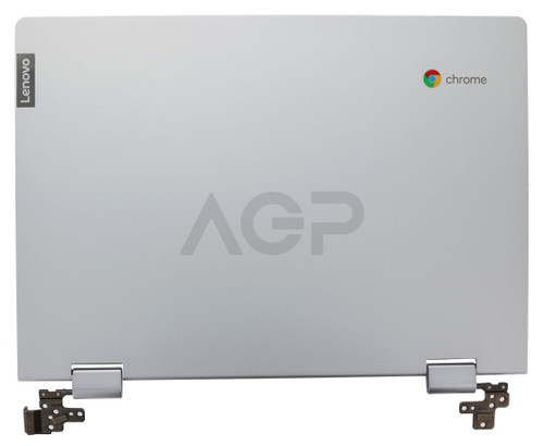 LENOVO C340-11 (TOUCH) LCD TOP COVER