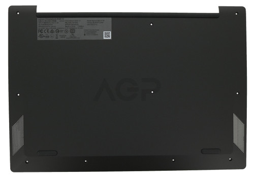 LENOVO S340-14 *RECERTIFIED* BOTTOM CASE
