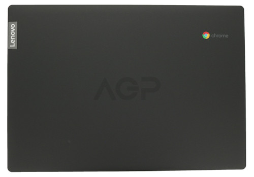 LENOVO S340-14 LCD TOP COVER