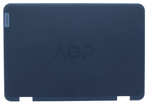 LENOVO 300W G3 (TOUCH) LCD TOP COVER