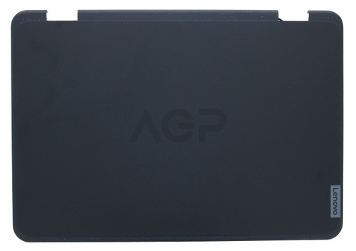 LENOVO 500W G3 (TOUCH) LCD TOP COVER