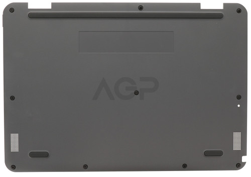 LENOVO 500E G3 (TOUCH) BOTTOM COVER