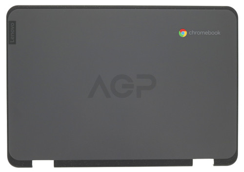 LENOVO 300E G3 (TOUCH) (with cellular WWAN) LCD TOP COVER