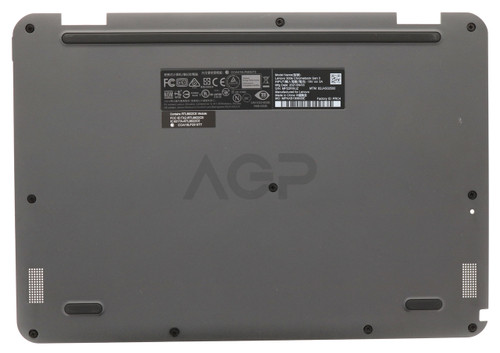 LENOVO 300E G3 (TOUCH) (with cellular WWAN) *RECERTIFIED* BOTTOM COVER