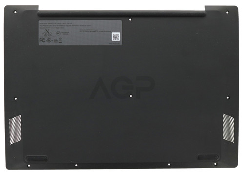 LENOVO IDEAPAD 3 CB-11AST05 BOTTOM CASE