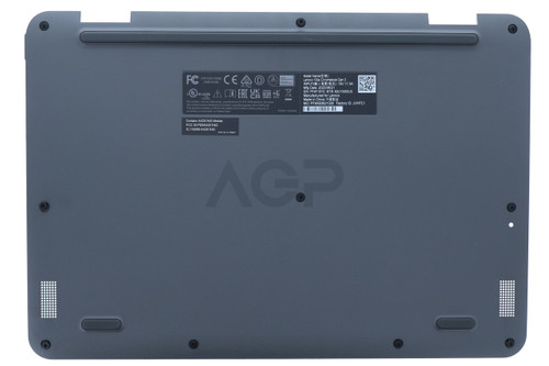 LENOVO 100E G3 BOTTOM COVER