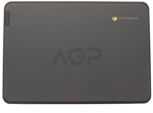 LENOVO 100E G3 LCD TOP COVER