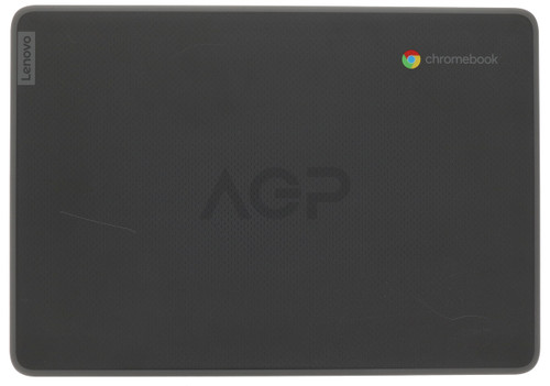 LENOVO 100E G4 MTK *RECERTIFIED* LCD TOP COVER