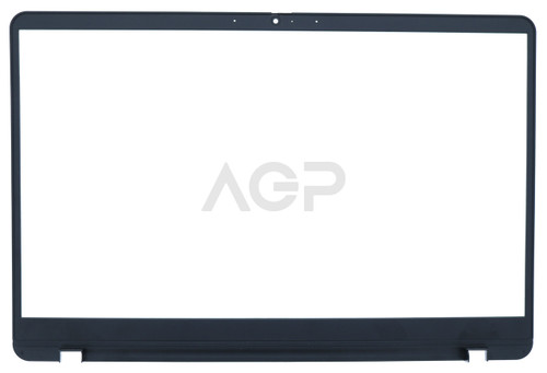 LENOVO 14E G3 (TOUCH & NON) *RECERTIFIED* LCD BEZEL